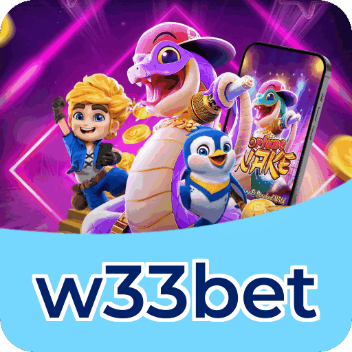 w33bet bônus R$5.000 + 500 giros - Rollover 35x, prazo 30 dias, 38% taxa conversão