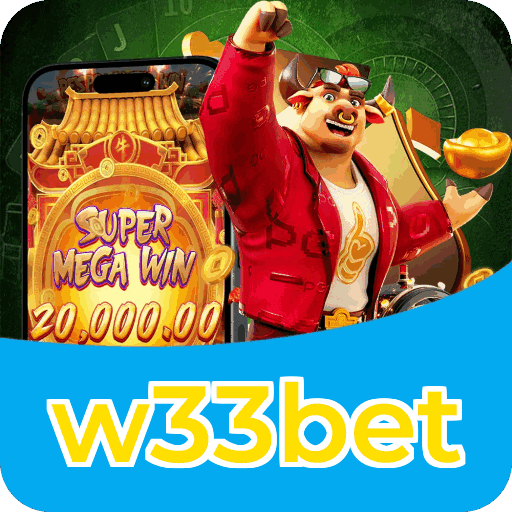 w33bet APP mobile iOS Android - 187 mil downloads São Paulo Rio BH