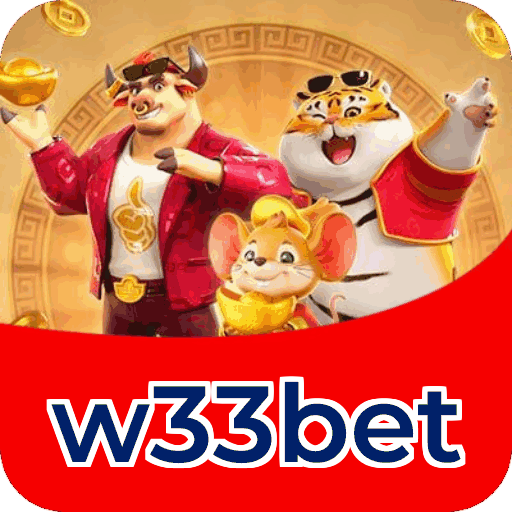 Fluxo de download do app w33bet — referência visual