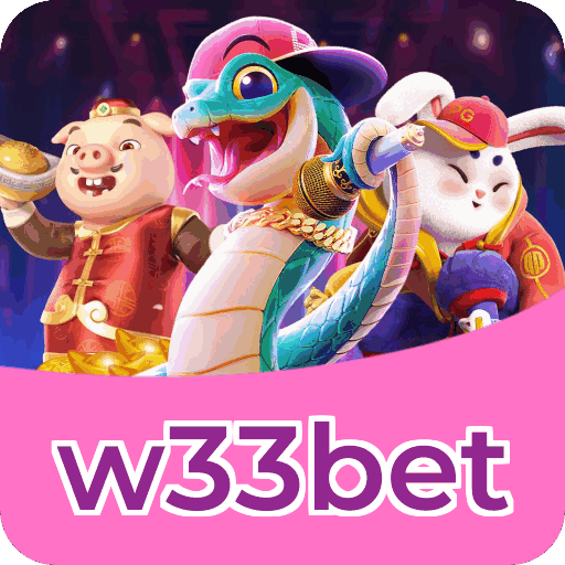 Estatísticas de bônus da w33bet