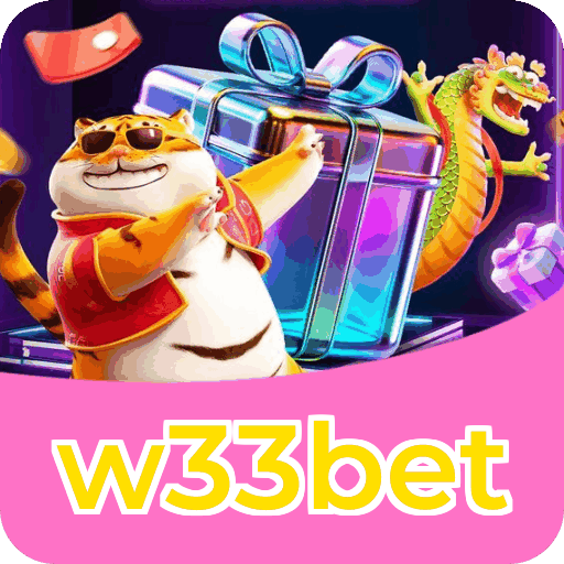 Uso seguro da plataforma w33bet — ilustração editorial