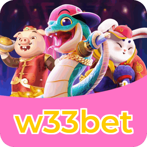Acesso seguro à conta w33bet — ilustração editorial