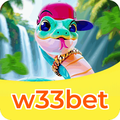 Tabela RTP verificado dos top 15 jogos mais populares w33bet - Gates of Olympus, Fortune Tiger, Aviator