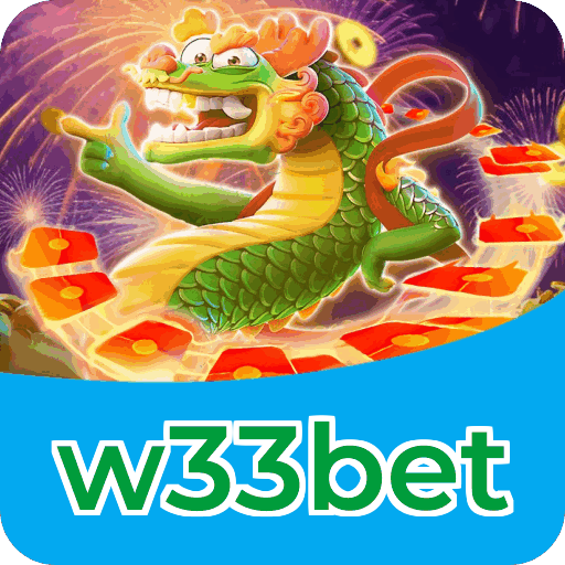 Material promocional do app w33bet — ilustração, não métricas auditadas nesta página