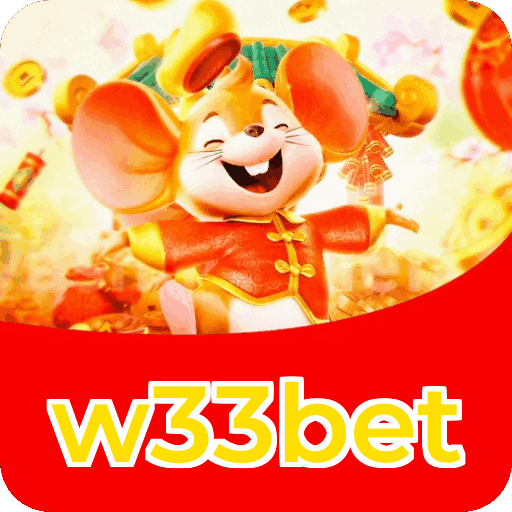 Estatísticas w33bet novembro 2024 - 87 mil jogadores ativos, R$47M pagos, RTP 96.52%