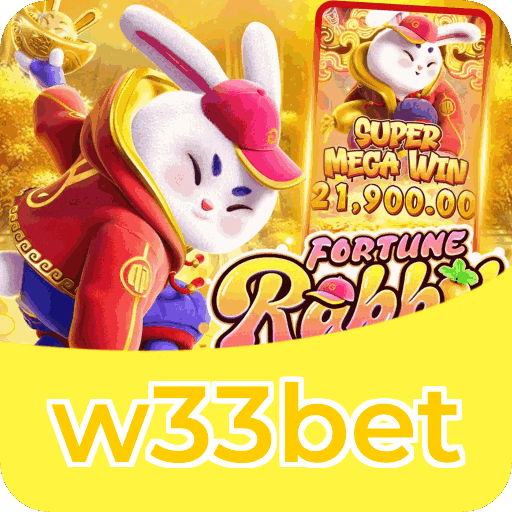 w33bet PIX instantâneo Brasil - Depósito e saque em minutos 24/7
