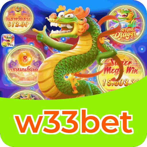 Comparação APP mobile vs versão web da w33bet