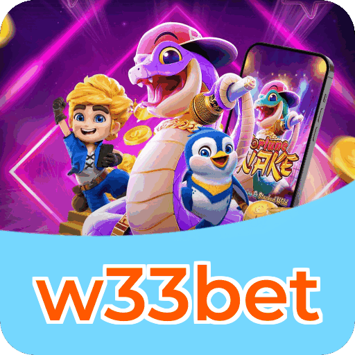 w33bet segurança SSL 256-bit - Licença Curaçao, eCOGRA, GLI certificado