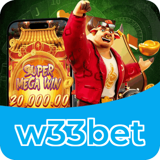 w33bet suporte 24/7 português Brasil - 47 atendentes brasileiros chat ao vivo
