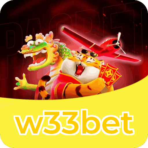 Requisitos do APK da w33bet para Android