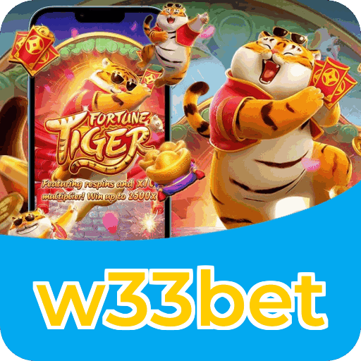 Números de slots e jackpots em material promocional antigo — ilustração, não auditoria