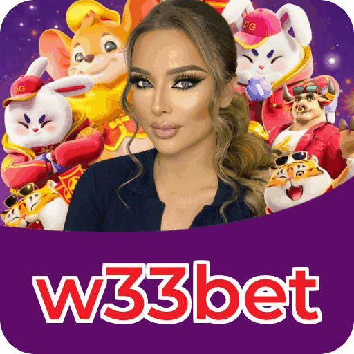 Jogo responsável w33bet - Ferramentas de controle, limites, auto-exclusão, suporte CVV 188